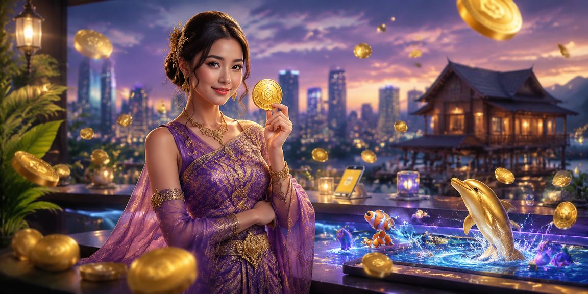 j00 slot