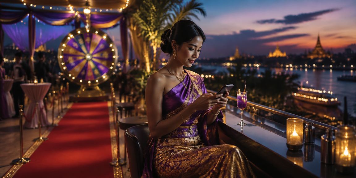 j00 slot