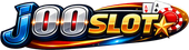 j00 slot